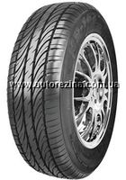 Mirage MR-162 185/70 R14